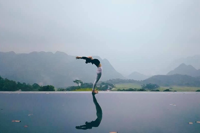 Tap-yoga-vao-sang-som