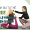 Lên lộ trình miễn phí cho học viên
